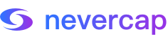 Nevercap Logo